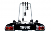 Thule EuroWay G2 922