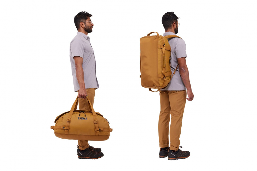 Thule Chasm 40L 3204991