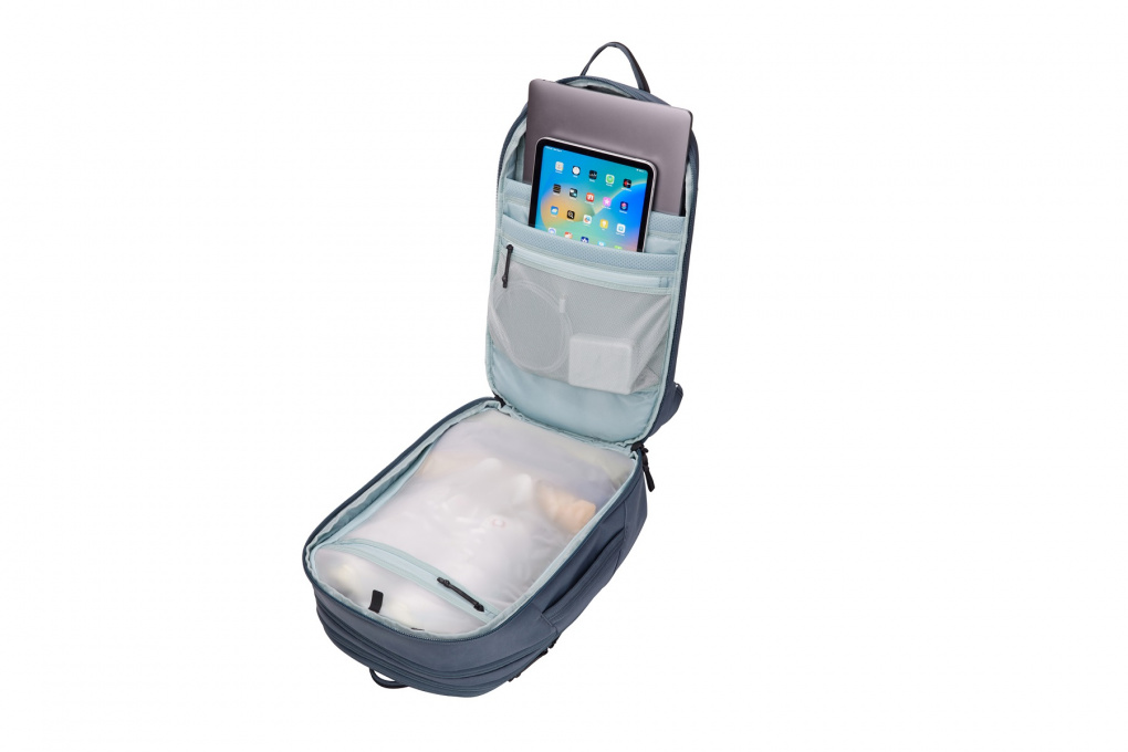 Thule Aion 28L 3205018