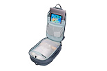 Thule Aion 28L 3205018