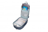 Thule Aion 28L 3205018