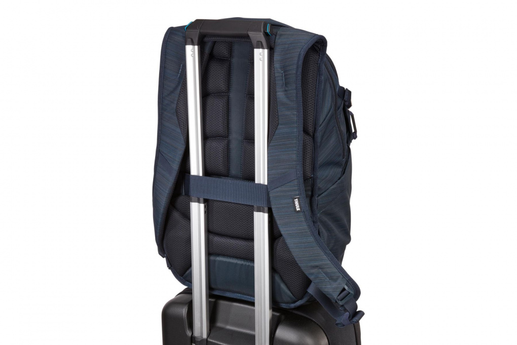 Thule Construct 24L 3204168