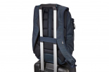 Thule Construct 24L 3204168