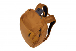 Thule Chasm 26L 3204983