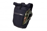 Thule Paramount 24L 3205011