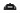 Thule Evo Flush Rail 7106 Thule Evo Flush Rail 7106