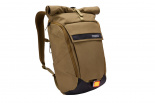 Thule Paramount 24L 3205013