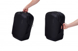 Thule Subterra 40L 3205057