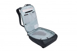Thule Subterra 26L 3205055