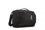Thule Accent 17L 3204815