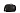 Thule Accent 17L 3204815