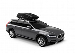Thule Force XT L