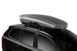 Thule Motion XT XL (Витринный экземпляр)