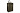 Thule Crossover 110L 3204039