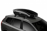 Thule Motion XT M 