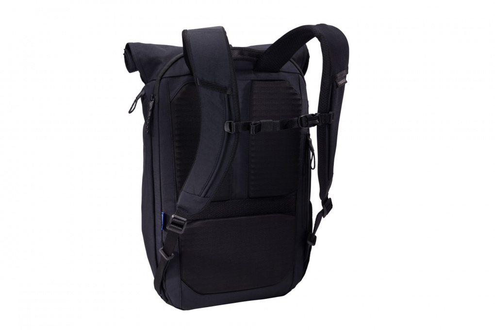 Thule Paramount 24L 3205011