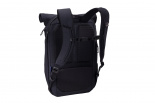 Thule Paramount 24L 3205011