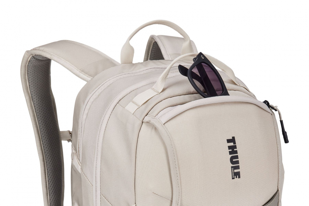 Thule EnRoute 26L 3204848