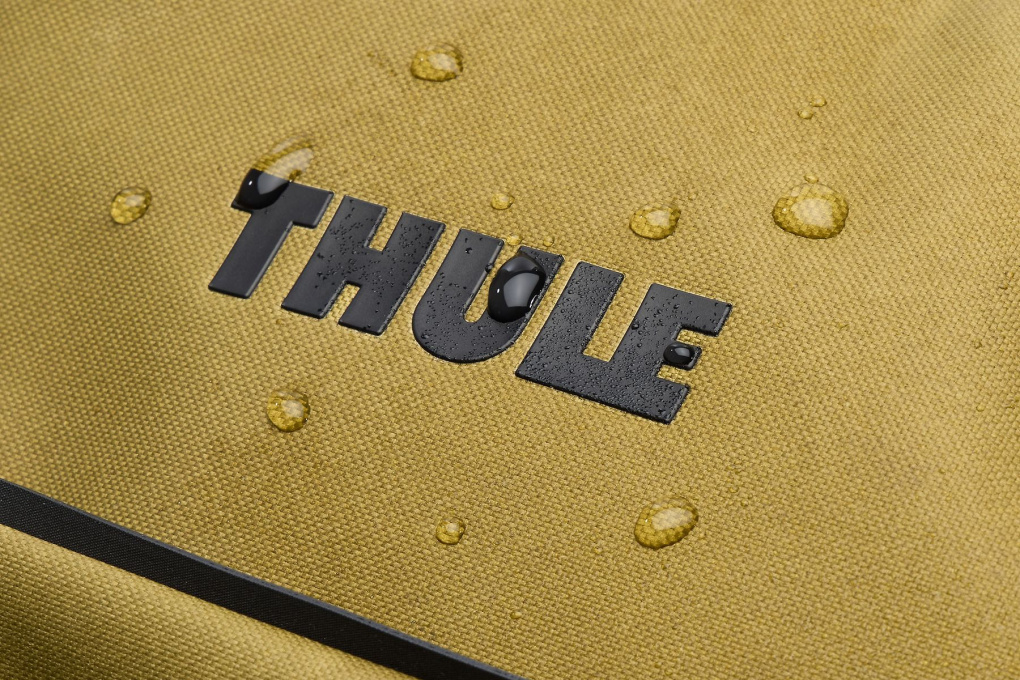 Thule Aion 35L 3204720