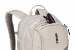 Thule EnRoute 26L 3204848