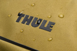 Thule Aion 35L 3204720