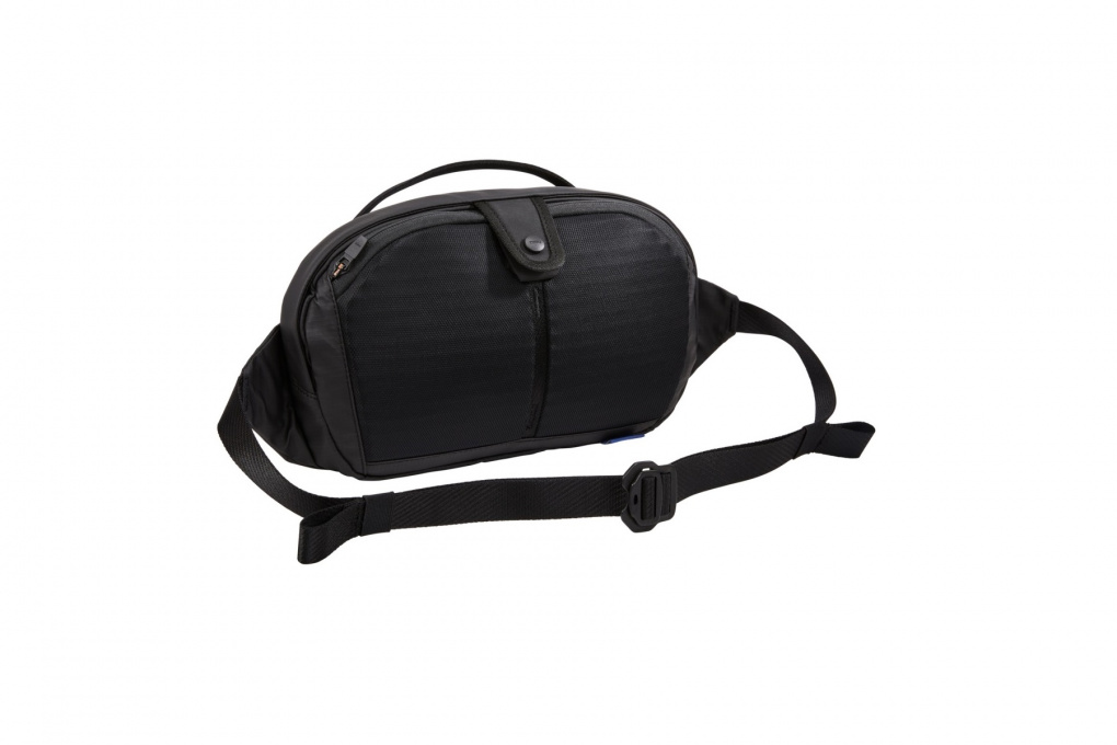 Thule Tact 5L 3204709