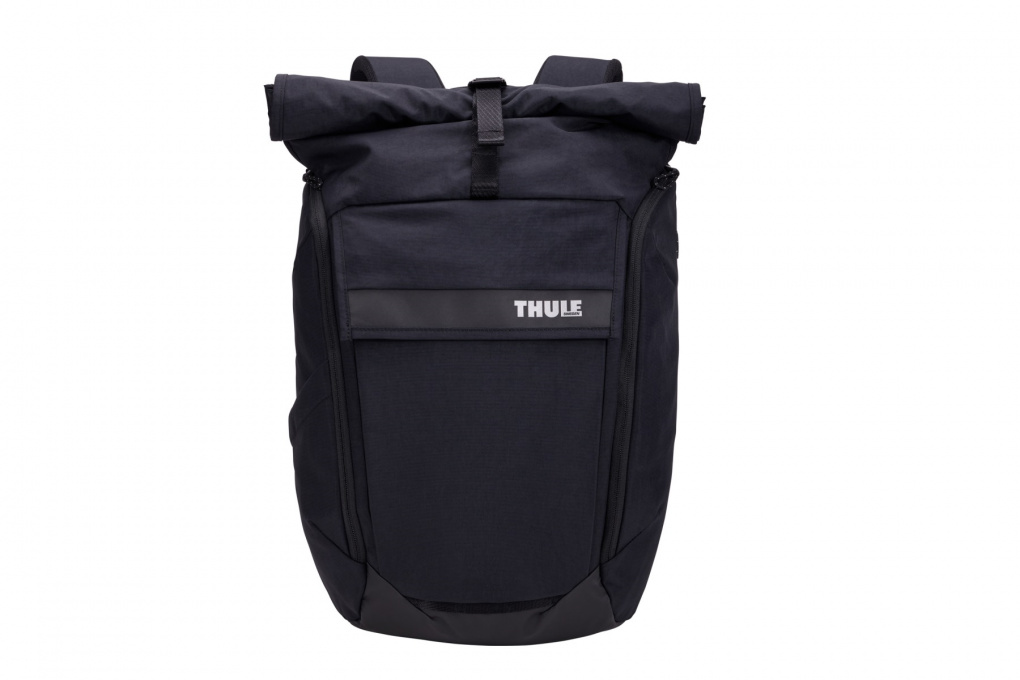 Thule Paramount 24L 3205011