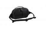 Thule Tact 5L 3204709