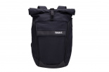 Thule Paramount 24L 3205011