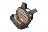 Thule Subterra 27L 3205029