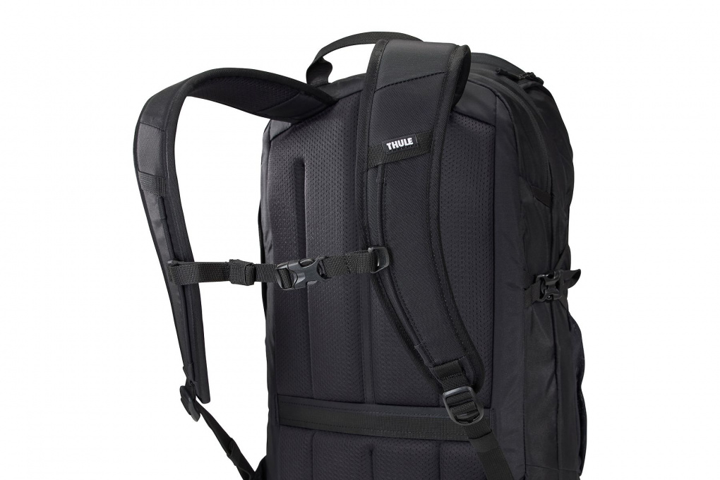 Thule EnRoute 30L 3204849