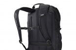 Thule EnRoute 30L 3204849