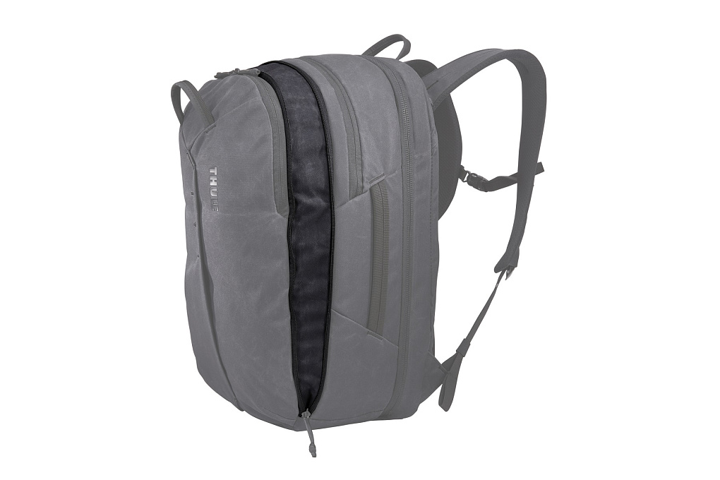 Thule Aion 28L 3204721