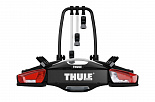 Thule VeloCompact  926