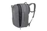 Thule Aion 28L 3204721