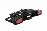 Thule VeloSpace XT 3 939 Black