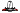 Thule VeloCompact 926 Thule VeloCompact 926