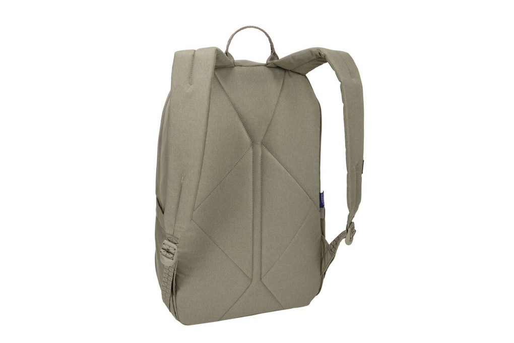 Thule Indago 23L 3204775