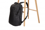 Thule Tact 21L 3204712