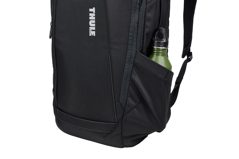 Thule Accent 28L 3204814
