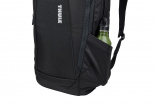 Thule Accent 28L 3204814