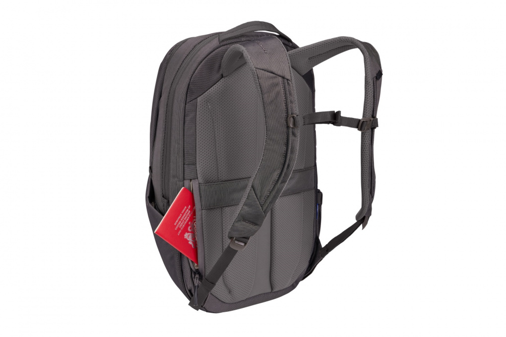 Thule Subterra 21L 3205026