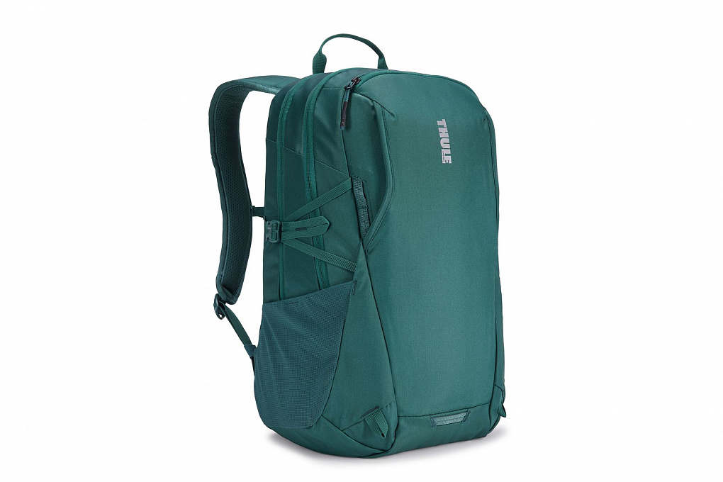 Thule EnRoute 23L 3204842