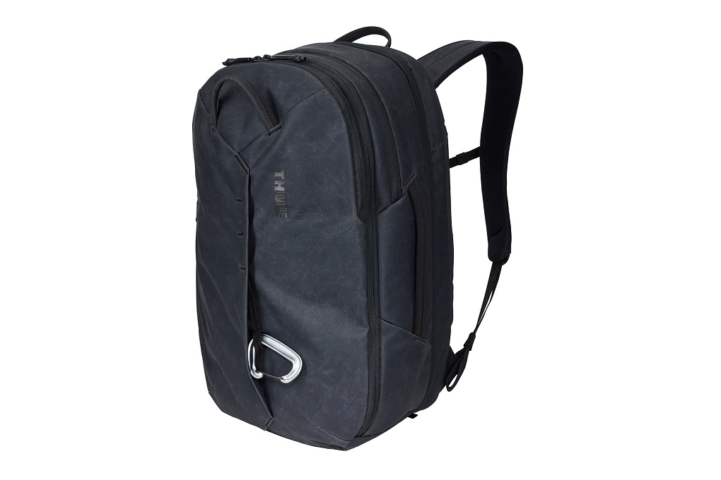 Thule Aion 28L 3204721