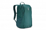 Thule EnRoute 23L 3204842