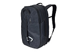 Thule Aion 28L 3204721
