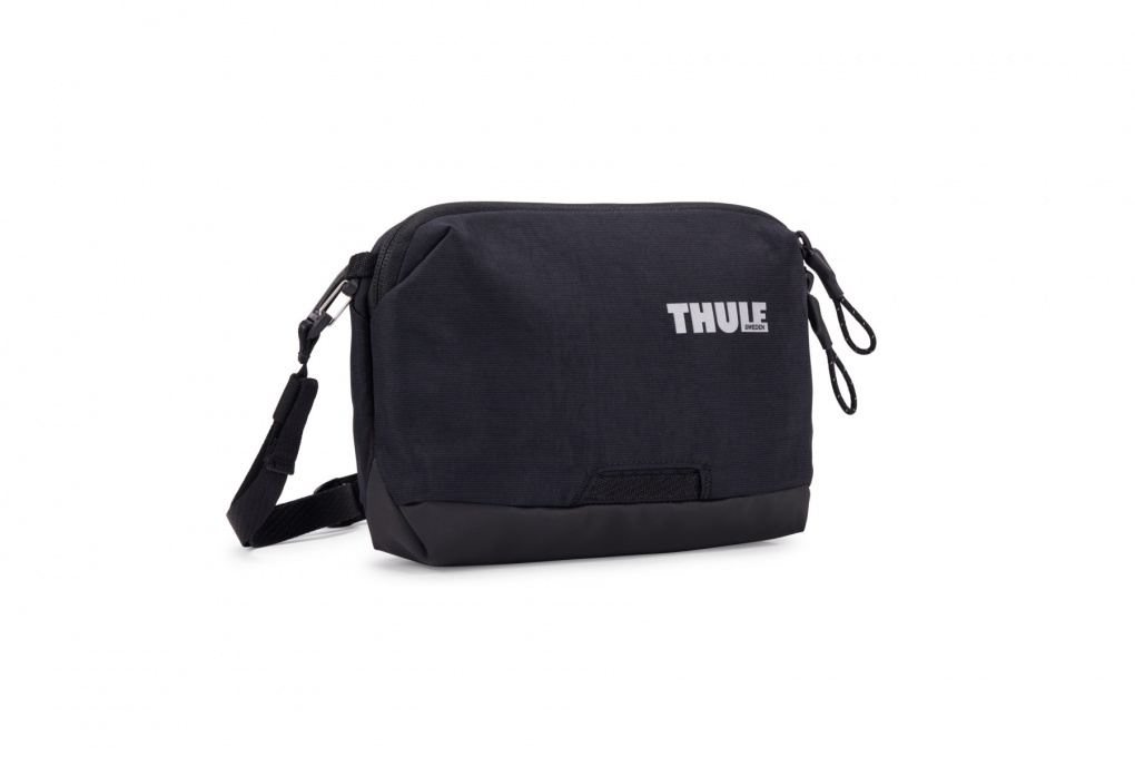 Thule Paramount 2L 3205005