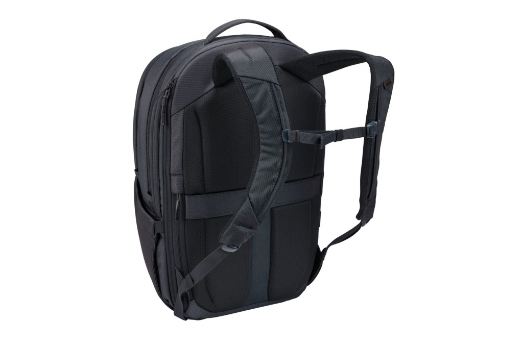Thule Subterra 27L 3205028