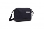Thule Paramount 2L 3205005