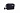 Thule Paramount 2L 3205005